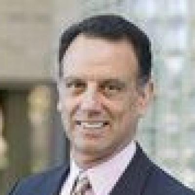 Joseph Yamin - Troy, MI - Elite Lawyer