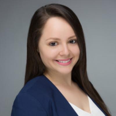 Talhia Rangel - Fort Lauderdale, FL - Elite Lawyer