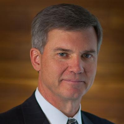 Scott Melton - Grand Rapids, MI - Elite Lawyer
