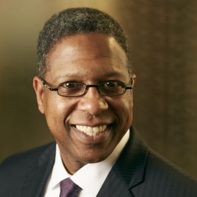 Kenneth Watkins - Southfield, MI - Elite Lawyer