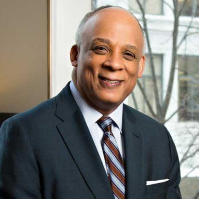 Stephen Drew - Grand Rapids, MI - Elite Lawyer