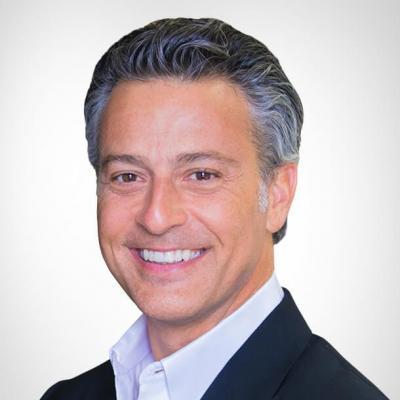 Michael  Morse - Southfield, MI - Elite Lawyer
