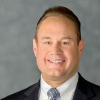 James Hubbert - Bloomfield Hills, MI - Elite Lawyer