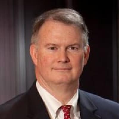 Franklyn Gokey - Fargo, ND - Elite Lawyer
