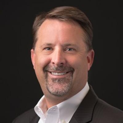 Jeff Sykes - Boise, ID - Elite Lawyer