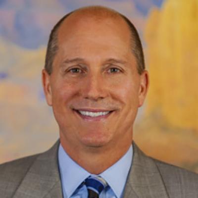 Craig Knapp - Scottsdale, AZ - Elite Lawyer