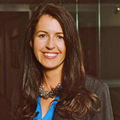 Alicia Funkhouser - Phoenix, AZ - Elite Lawyer