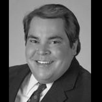 Christopher Graham - Chandler, AZ - Elite Lawyer