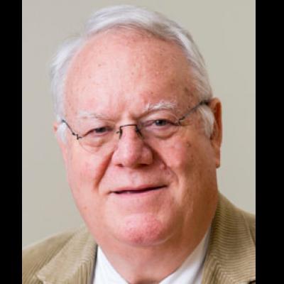Thomas Overbey - Fayetteville, AR - Elite Lawyer