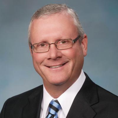 George Carder - Searcy, AR - Elite Lawyer