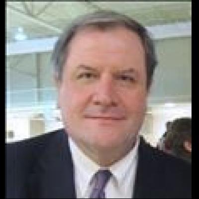 Robert Coleman - Blytheville, AR - Elite Lawyer