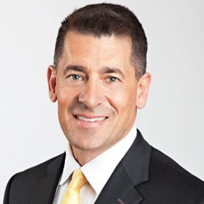 Mark Rees - Jonesboro, AR - Elite Lawyer