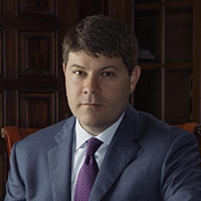 Shane Wilkinson - Bentonville, AR - Elite Lawyer
