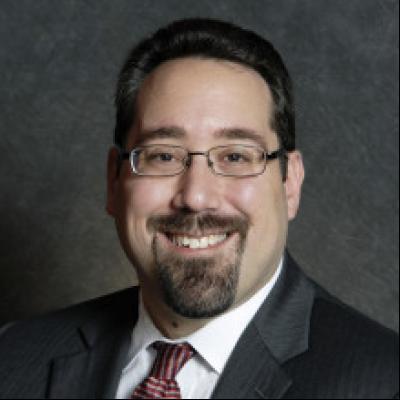 Ari Sauer - Memphis, TN - Elite Lawyer