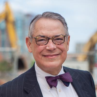 Tim Boe - Little Rock, AR - Elite Lawyer