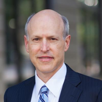 Bryant  Cranford - Little Rock, AR - Elite Lawyer