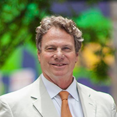 Richard Donovan - Little Rock, AR - Elite Lawyer