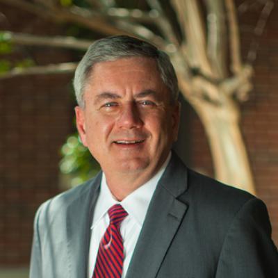 Steve Joiner - Little Rock, AR - Elite Lawyer