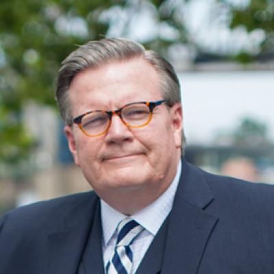 David Martin - Little Rock, AR - Elite Lawyer