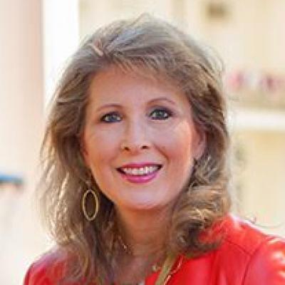 Kathy Perkins - Little Rock, AR - Elite Lawyer