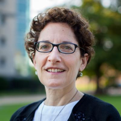 Amy Stewart - Little Rock, AR - Elite Lawyer