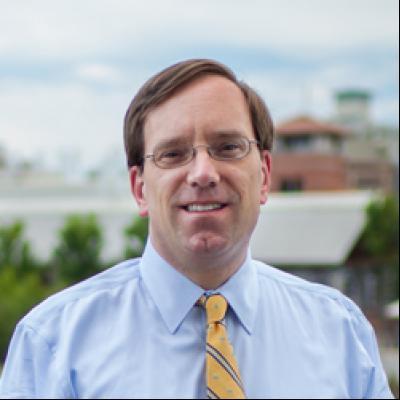 Dan Young - Little Rock, AR - Elite Lawyer