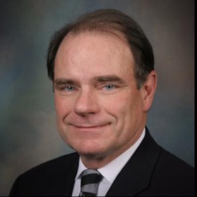 William Jackson Butt II - Fayetteville, AR - Elite Lawyer