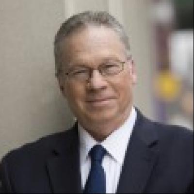 David Donovan - Little Rock, AR - Elite Lawyer