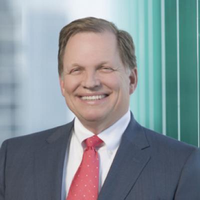 Charles Coleman - Little Rock, AR - Elite Lawyer