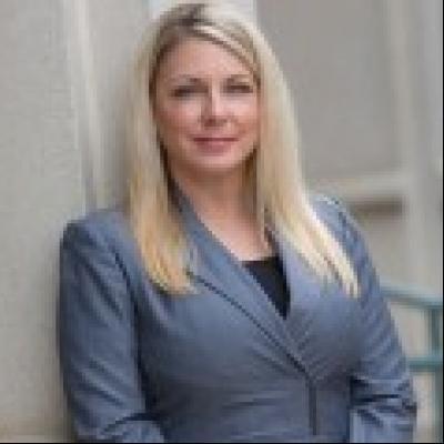Michael McCarty Harrison - Little Rock, AR - Elite Lawyer