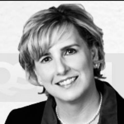 Shanin Turner - Plano, TX - Elite Lawyer
