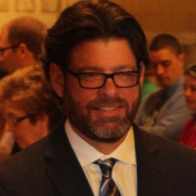 John Schmidt - Shepherdsville, KY - Elite Lawyer