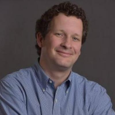 Hugh W. Barrow, III - Louisville, KY - Elite Lawyer