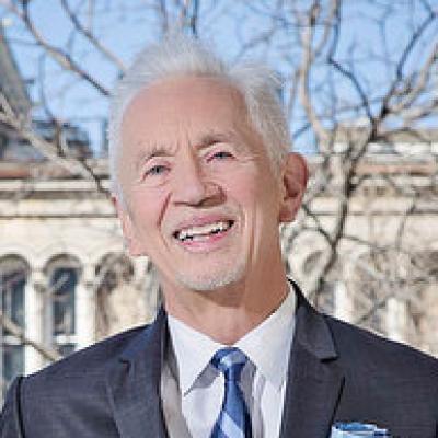 William M. Butler, Jr. - Louisville, KY - Elite Lawyer