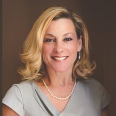 Jennifer Hinkebein Culotta - New Albany, IN - Elite Lawyer