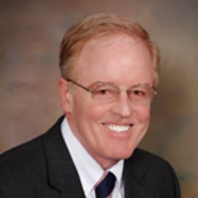 Thomas Carter - Aleandria, VA - Elite Lawyer