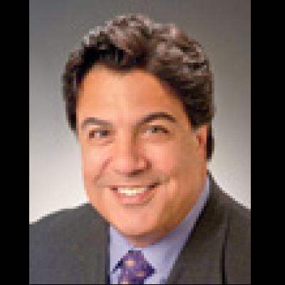 Andrew Protogyrou - Norfolk, VA - Elite Lawyer