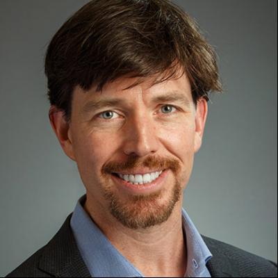 Thomas Dunlap - Vienna, VA - Elite Lawyer