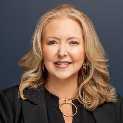 Stephanie Durrance Weil