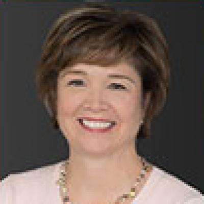 Megan Wallace - Bethesda, MD - Elite Lawyer