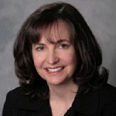 Jamie Hamelburg - Bethesda, MD - Elite Lawyer
