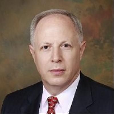 Brian Hirsch - Reston, VA - Elite Lawyer