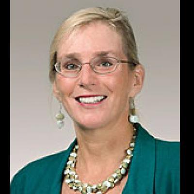 Colleen Quinn - Richmond, VA - Elite Lawyer
