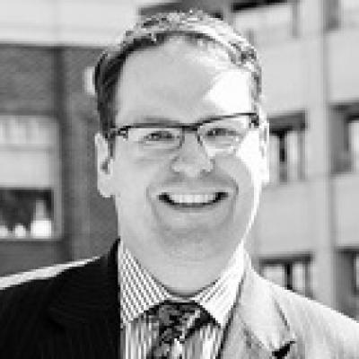 Kellam Parks - Virginia Beach, VA - Elite Lawyer
