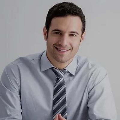Zakaria M. Mahdi