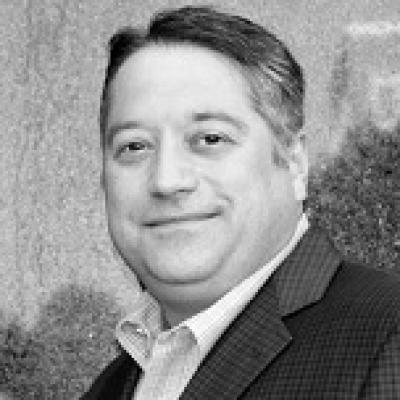 Brandon Zeigler - Virginia Beach, VA - Elite Lawyer