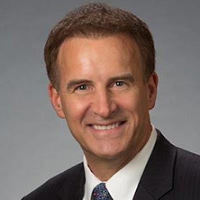 Wayne E. Holcomb - Yorktown, VA - Elite Lawyer
