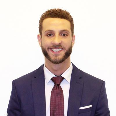 Maikel N. Eskander - Fort Lauderdale, FL - Elite Lawyer