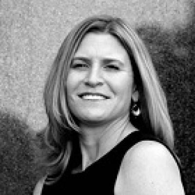 Allison Anders - Virginia Beach, VA - Elite Lawyer