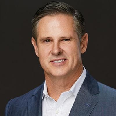 Mark T. Hurt - Abingdon, VA - Elite Lawyer